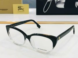 Picture of Burberry Optical Glasses _SKUfw55827554fw